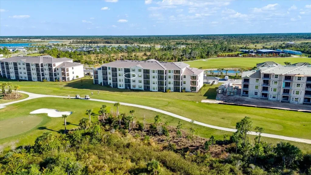 12180 Wellen Golf Street Venice FL 34293