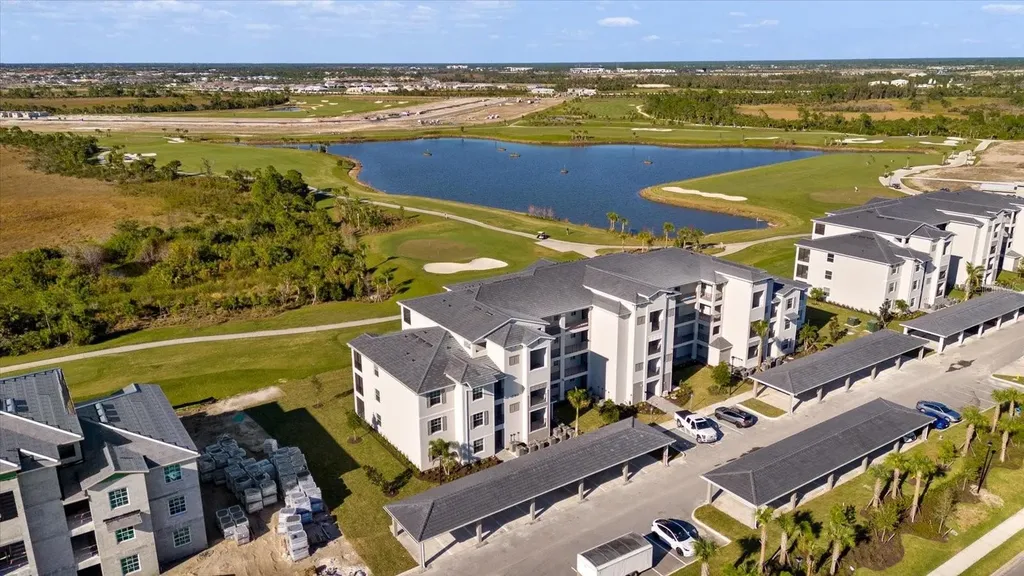 12180 Wellen Golf Street Venice FL 34293
