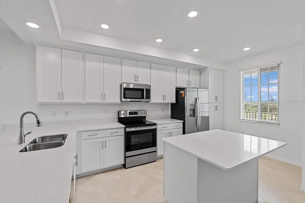 12180 Wellen Golf Street Venice FL 34293