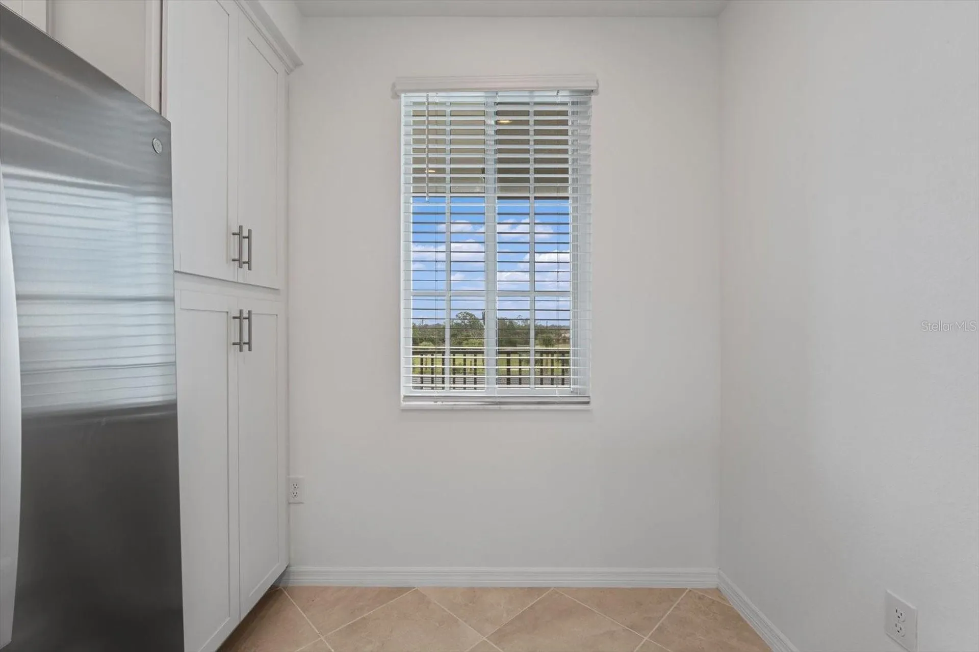 12180 Wellen Golf Street Venice FL 34293