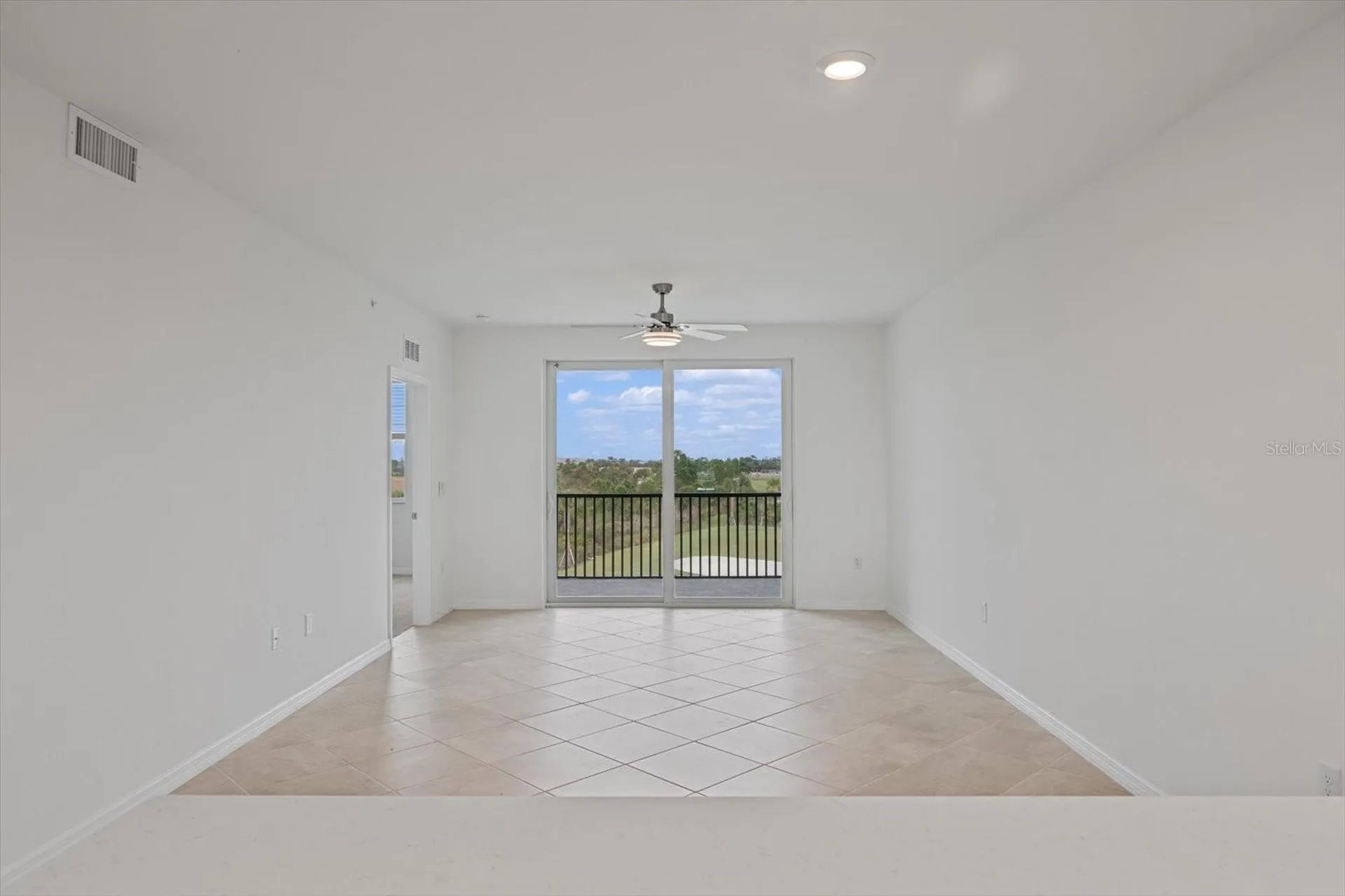 12180 Wellen Golf Street Venice FL 34293