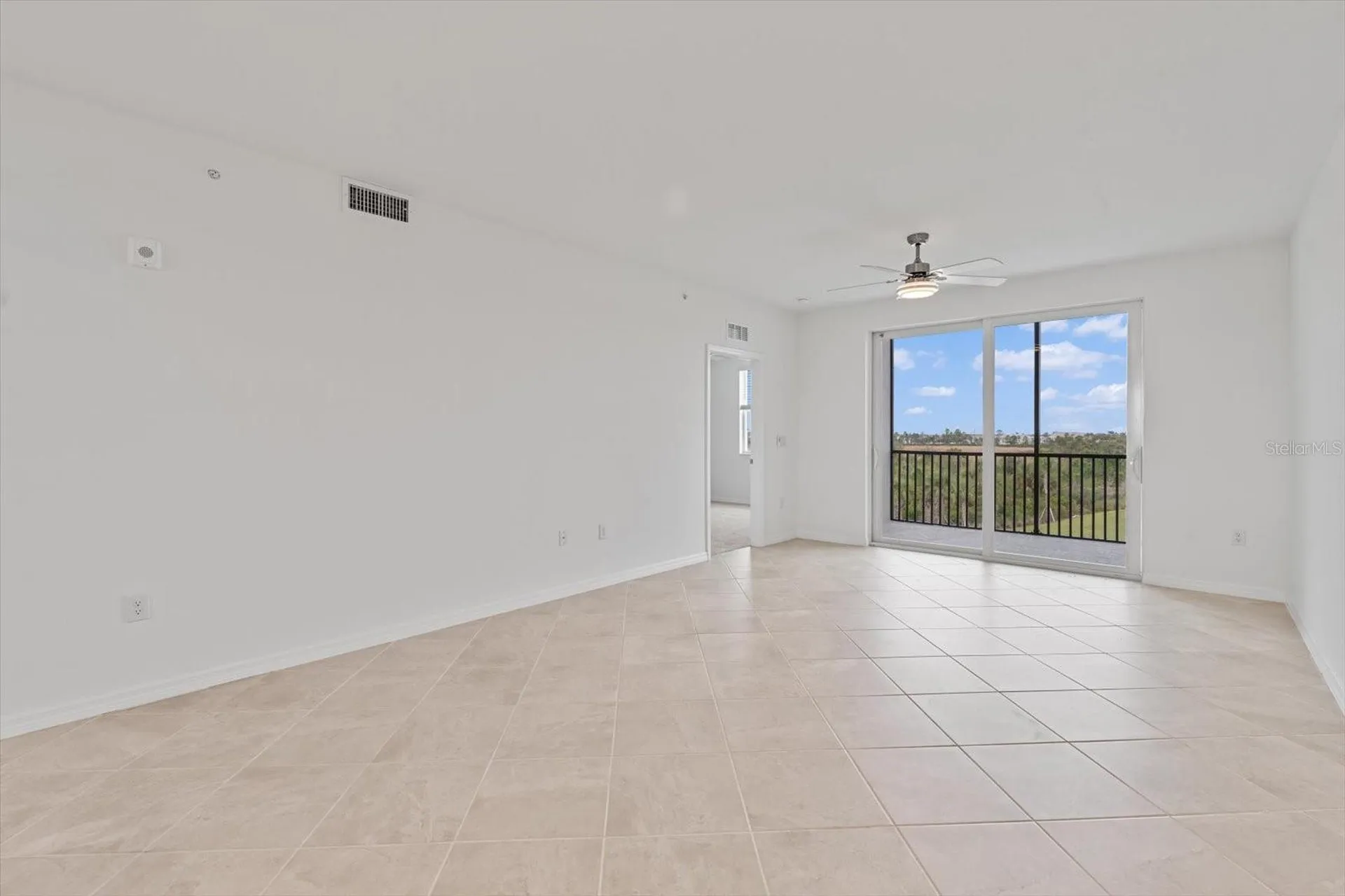 12180 Wellen Golf Street Venice FL 34293