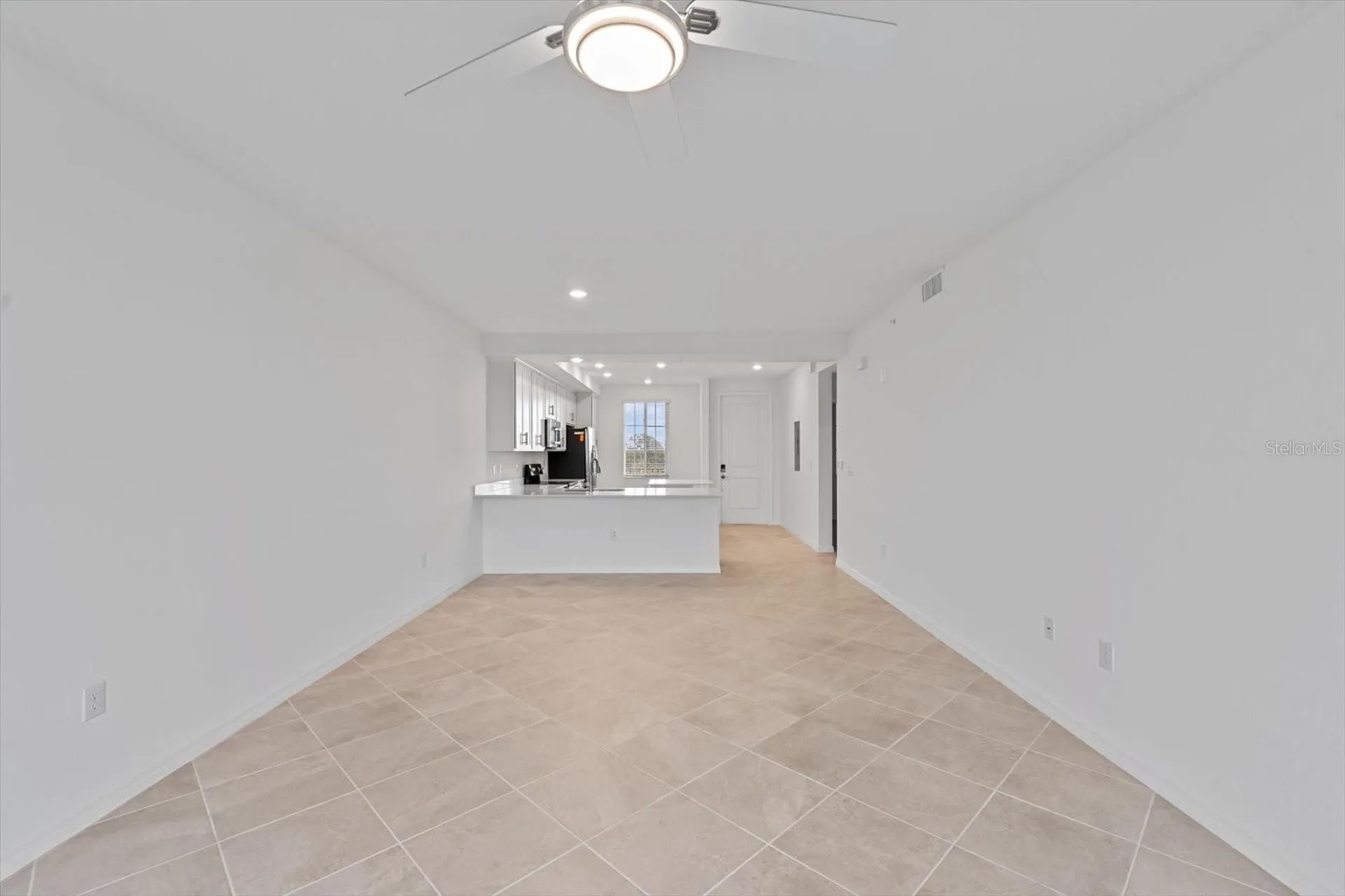 12180 Wellen Golf Street Venice FL 34293