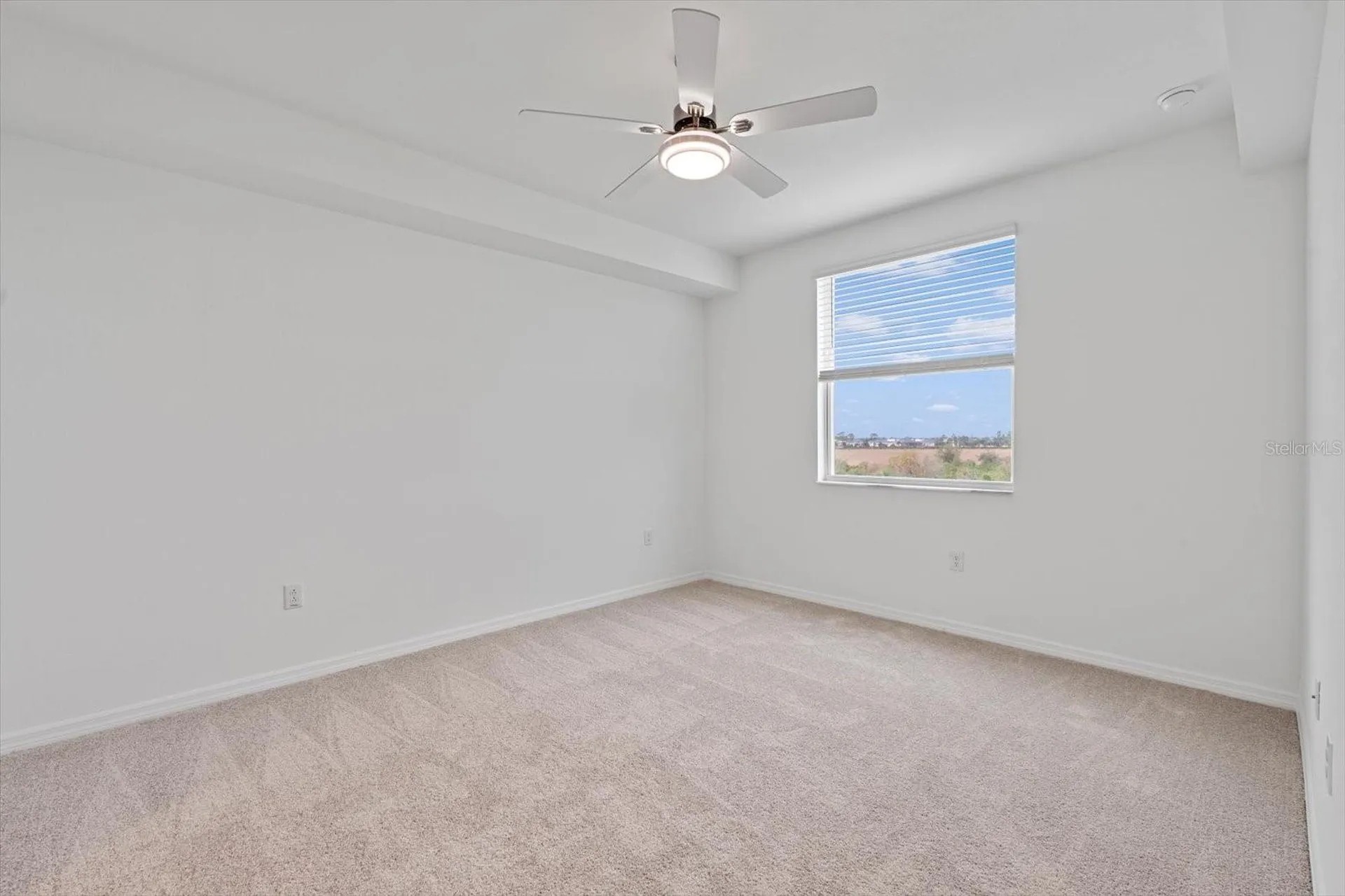 12180 Wellen Golf Street Venice FL 34293
