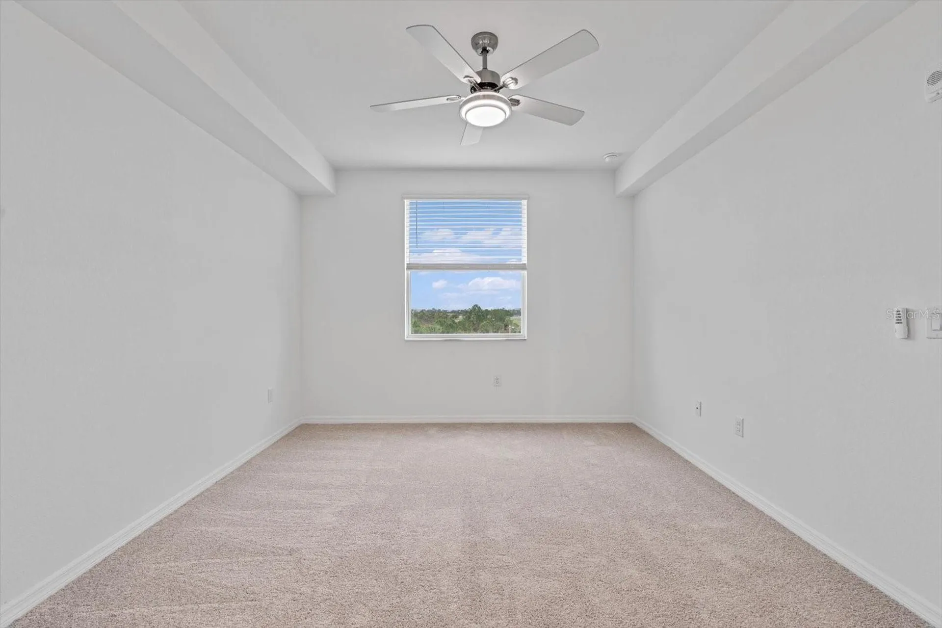 12180 Wellen Golf Street Venice FL 34293