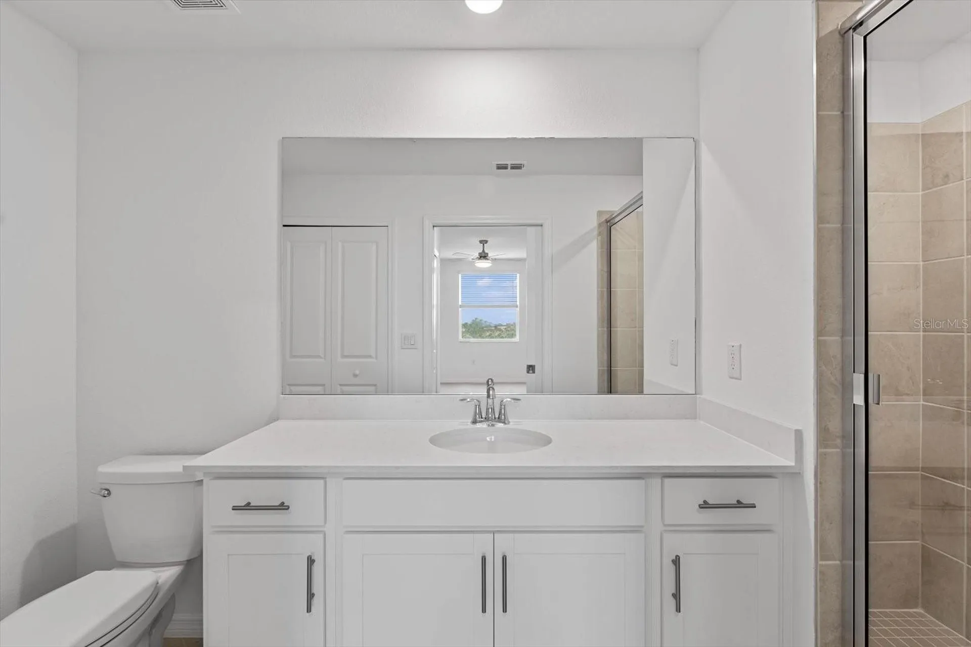 12180 Wellen Golf Street Venice FL 34293