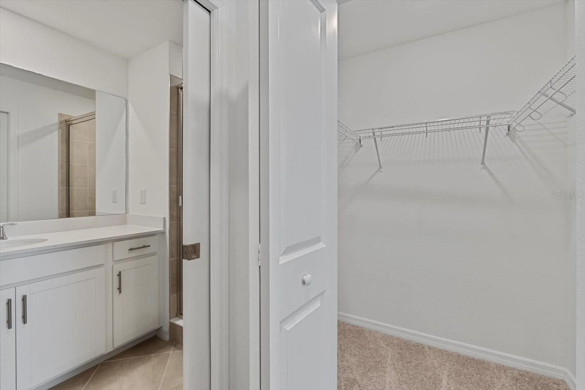 12180 Wellen Golf Street Venice FL 34293