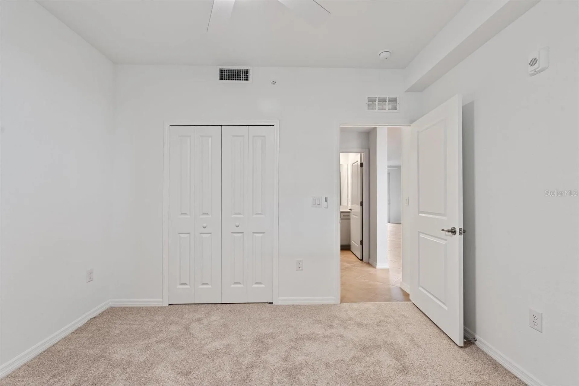 12180 Wellen Golf Street Venice FL 34293