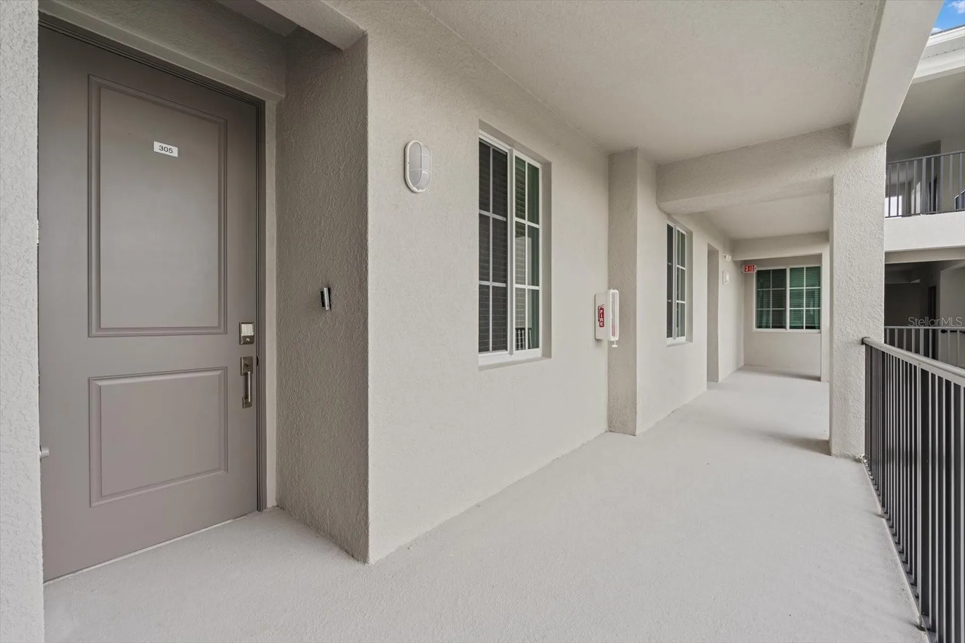 12180 Wellen Golf Street Venice FL 34293