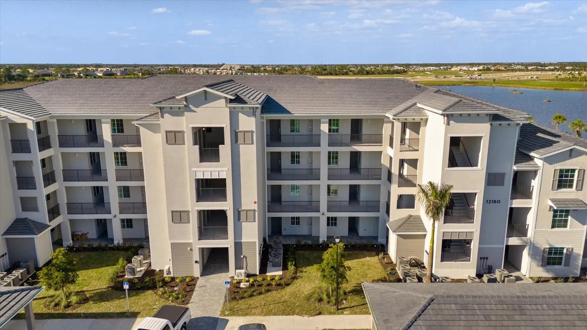 12180 Wellen Golf Street Venice FL 34293