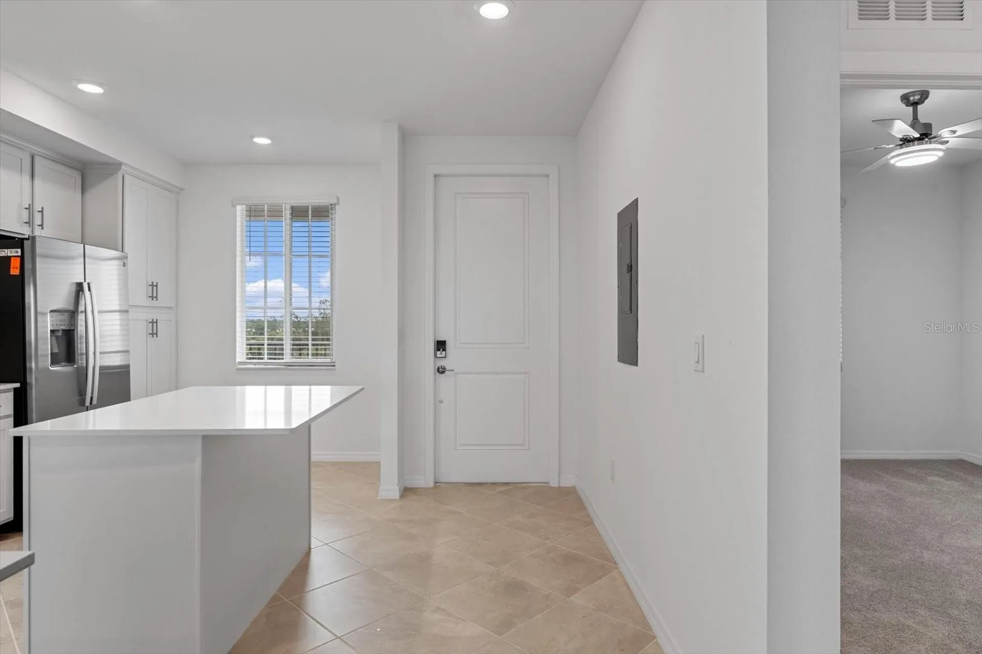 12180 Wellen Golf Street Venice FL 34293