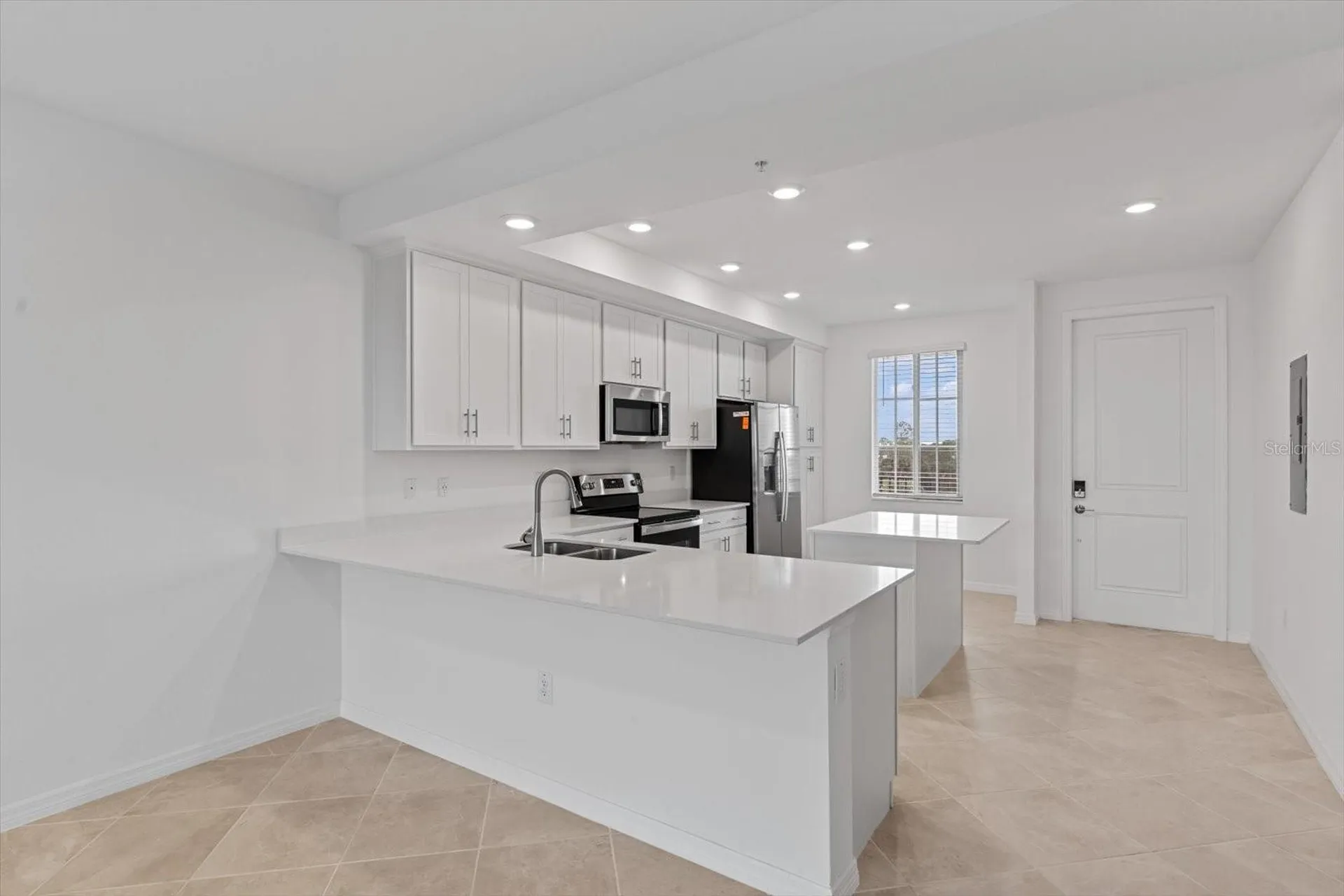 12180 Wellen Golf Street Venice FL 34293
