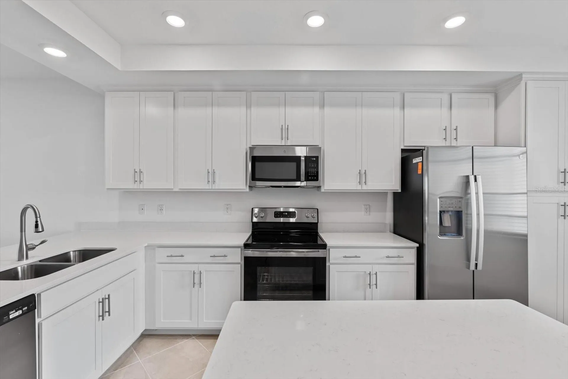 12180 Wellen Golf Street Venice FL 34293