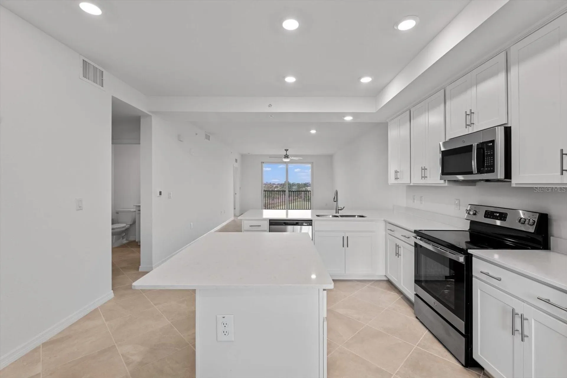 12180 Wellen Golf Street Venice FL 34293