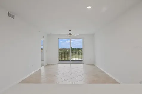 12180 Wellen Golf Street Venice FL 34293