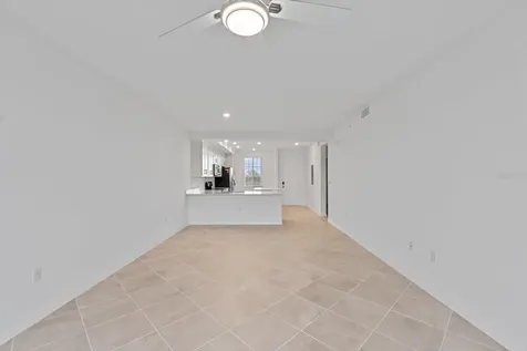 12180 Wellen Golf Street Venice FL 34293