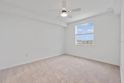 12180 Wellen Golf Street Venice FL 34293