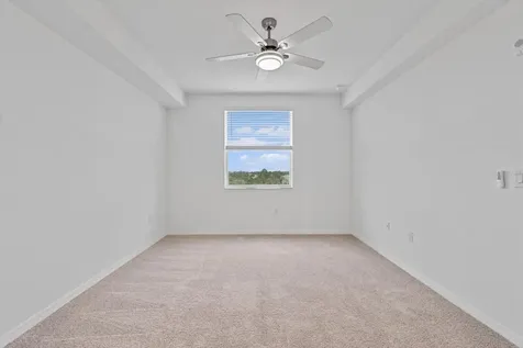 12180 Wellen Golf Street Venice FL 34293