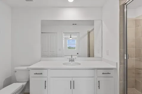12180 Wellen Golf Street Venice FL 34293