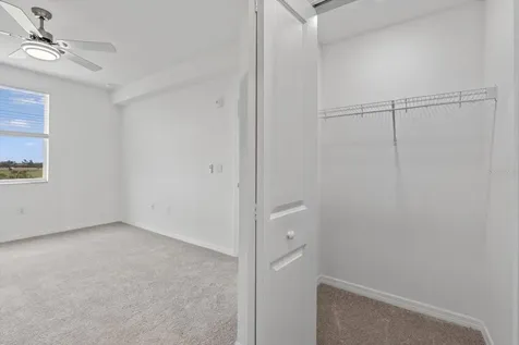 12180 Wellen Golf Street Venice FL 34293