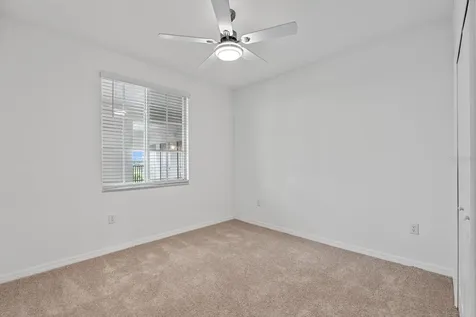 12180 Wellen Golf Street Venice FL 34293