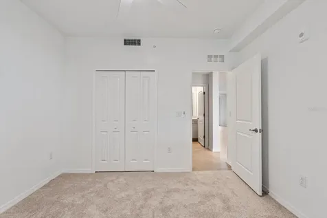 12180 Wellen Golf Street Venice FL 34293