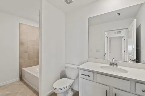 12180 Wellen Golf Street Venice FL 34293