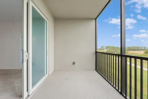 12180 Wellen Golf Street Venice FL 34293