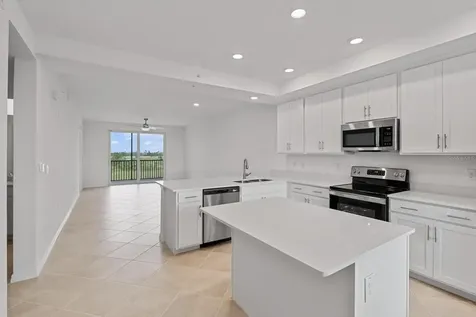 12180 Wellen Golf Street Venice FL 34293