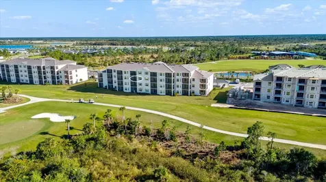 12180 Wellen Golf Street Venice FL 34293