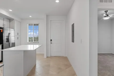 12180 Wellen Golf Street Venice FL 34293