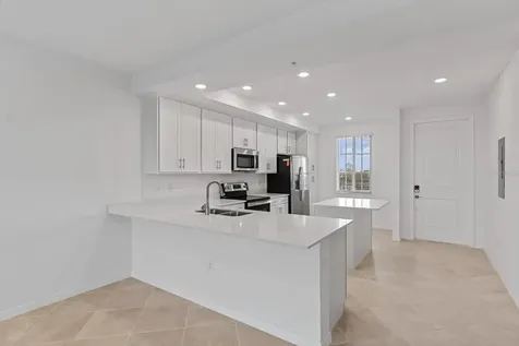 12180 Wellen Golf Street Venice FL 34293