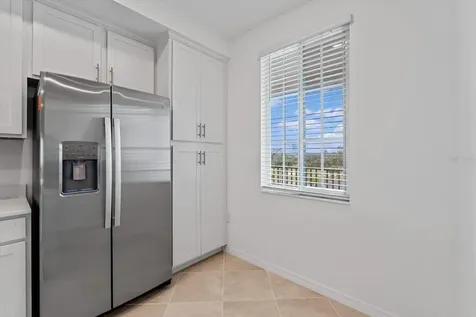 12180 Wellen Golf Street Venice FL 34293
