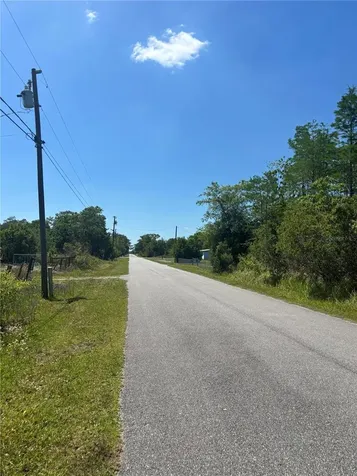 Atlas Drive St Cloud FL 34773