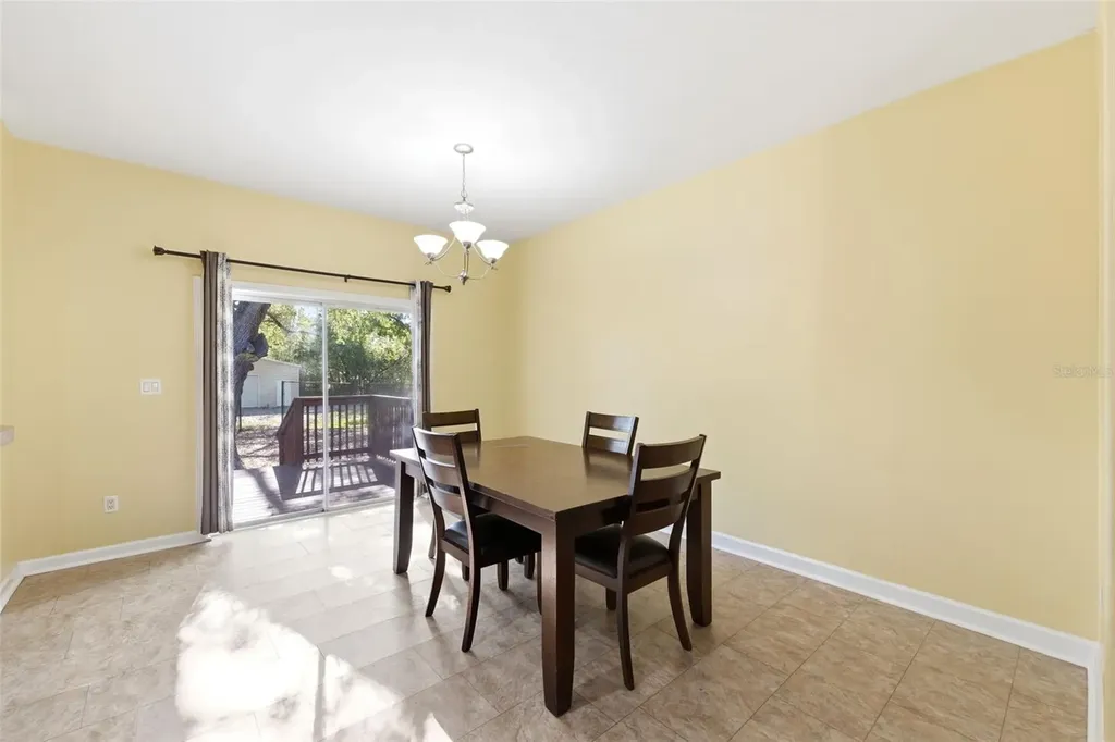 252 Spring Time Street Spring Hill FL 34608