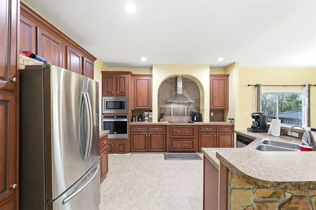 252 Spring Time Street Spring Hill FL 34608