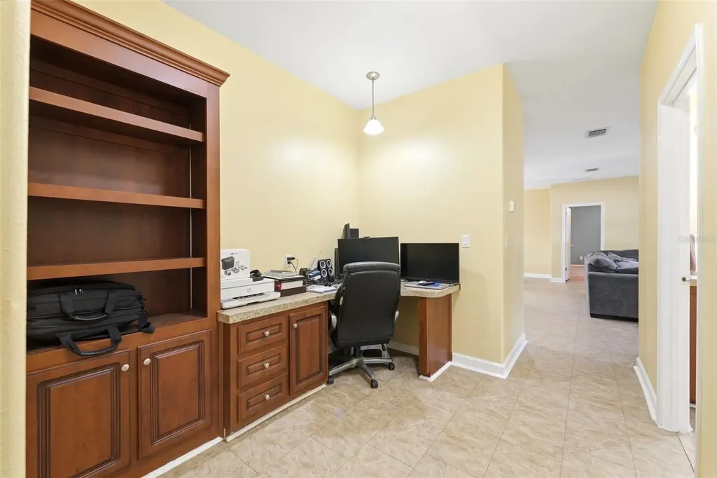 252 Spring Time Street Spring Hill FL 34608