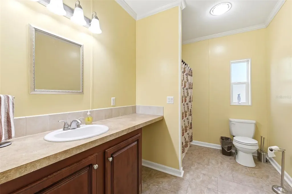 252 Spring Time Street Spring Hill FL 34608