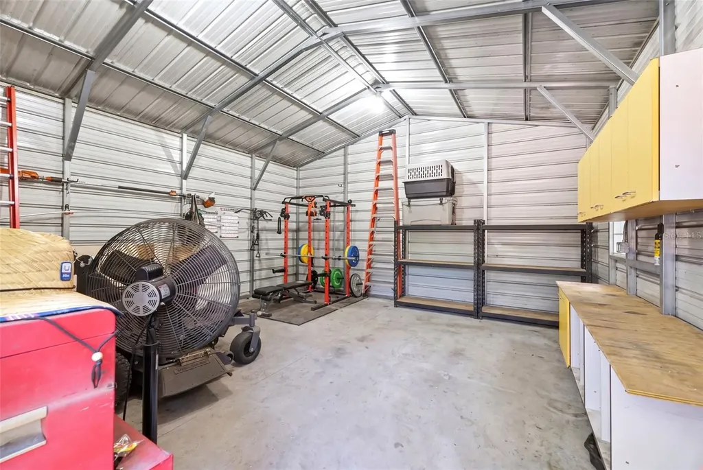 252 Spring Time Street Spring Hill FL 34608