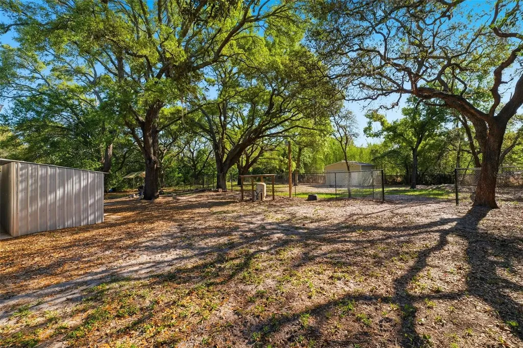 252 Spring Time Street Spring Hill FL 34608