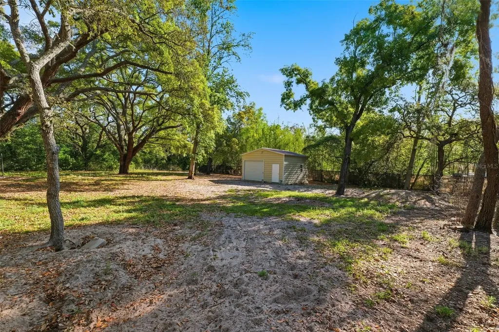 252 Spring Time Street Spring Hill FL 34608