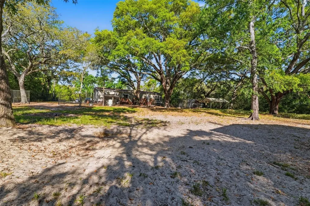 252 Spring Time Street Spring Hill FL 34608