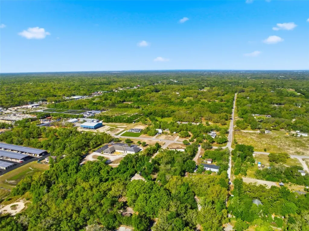 252 Spring Time Street Spring Hill FL 34608