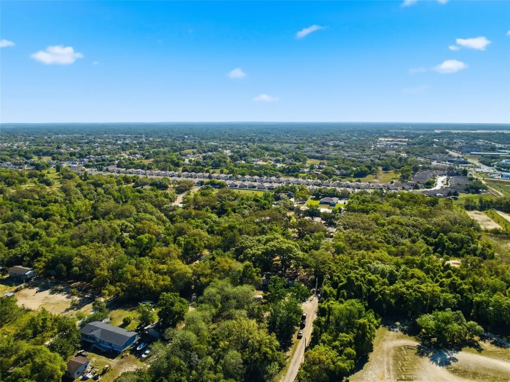 252 Spring Time Street Spring Hill FL 34608