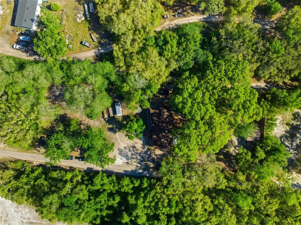 252 Spring Time Street Spring Hill FL 34608