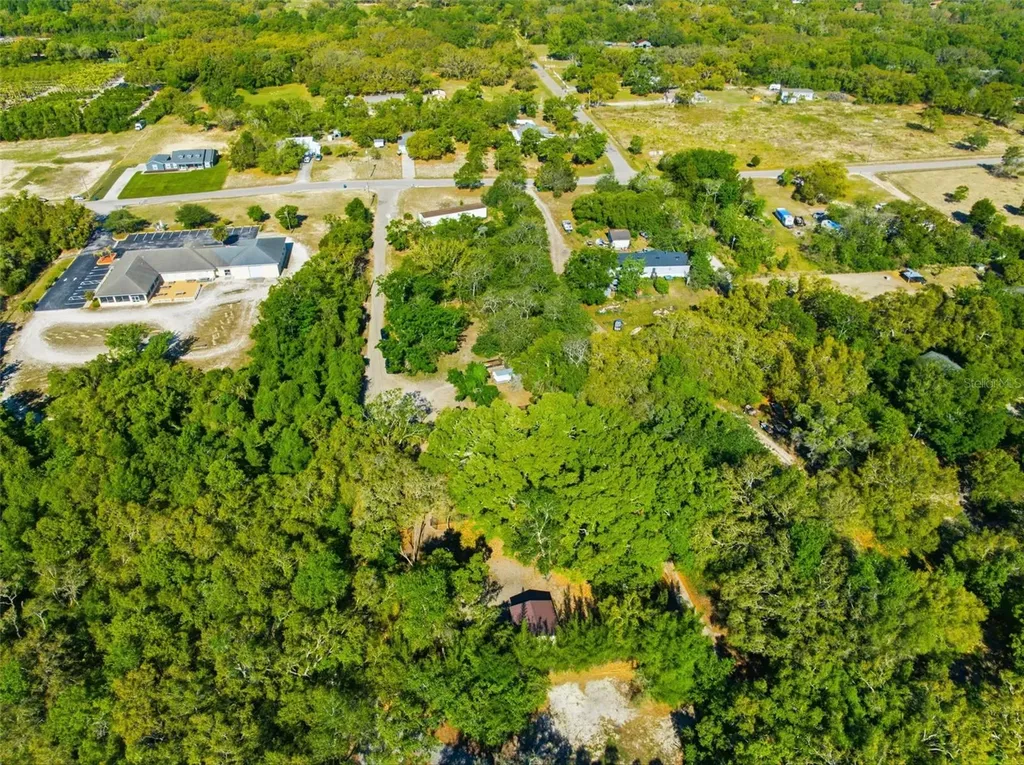 252 Spring Time Street Spring Hill FL 34608