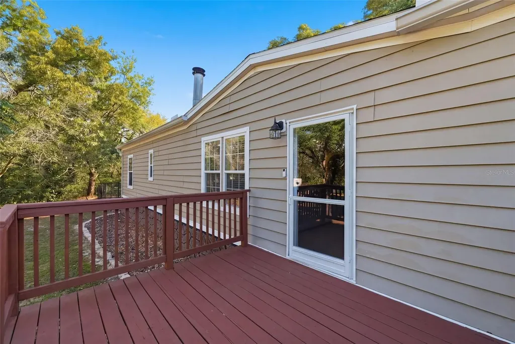 252 Spring Time Street Spring Hill FL 34608