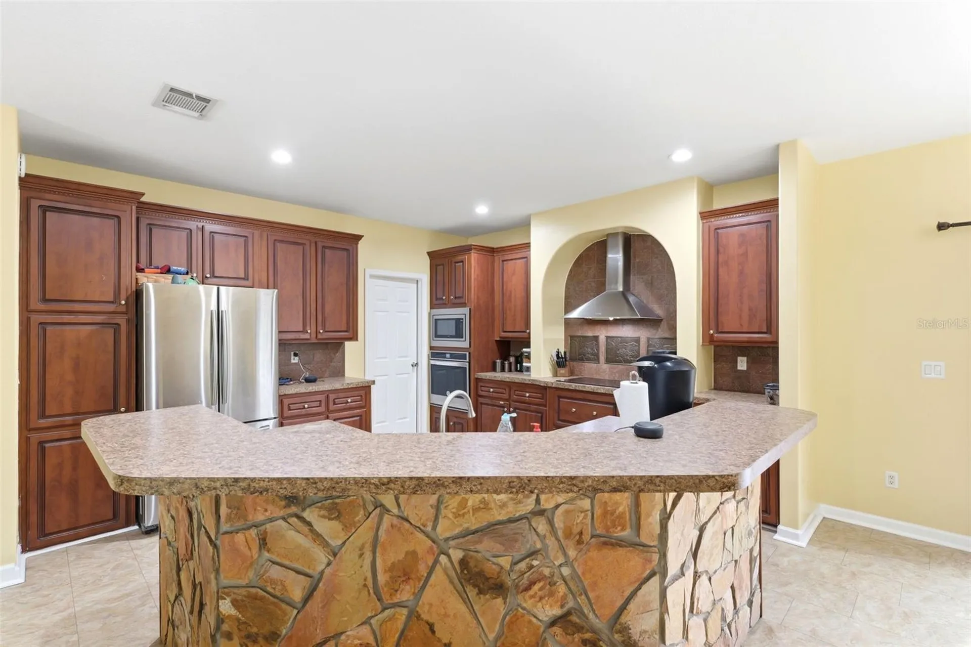 252 Spring Time Street Spring Hill FL 34608