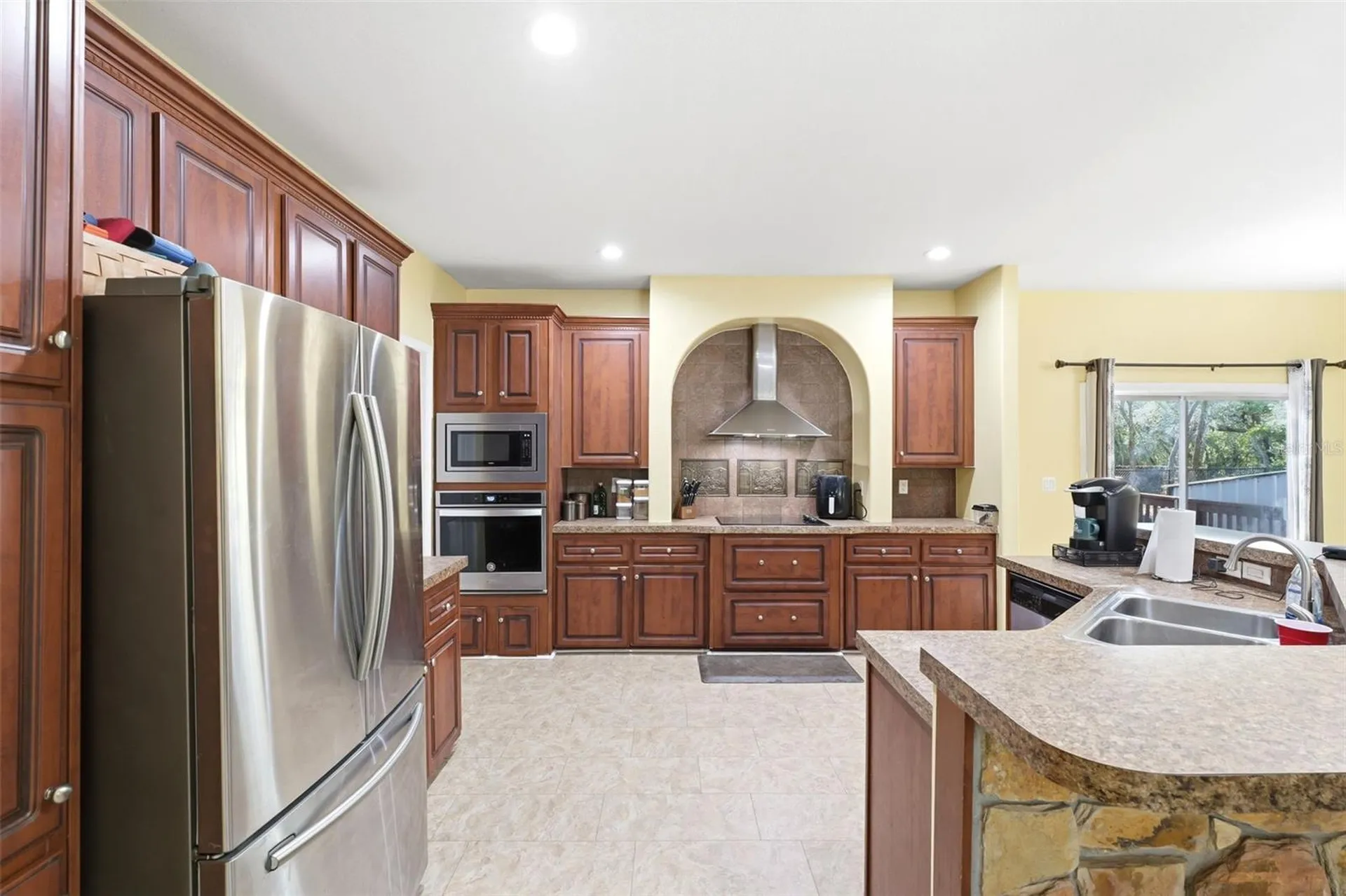 252 Spring Time Street Spring Hill FL 34608
