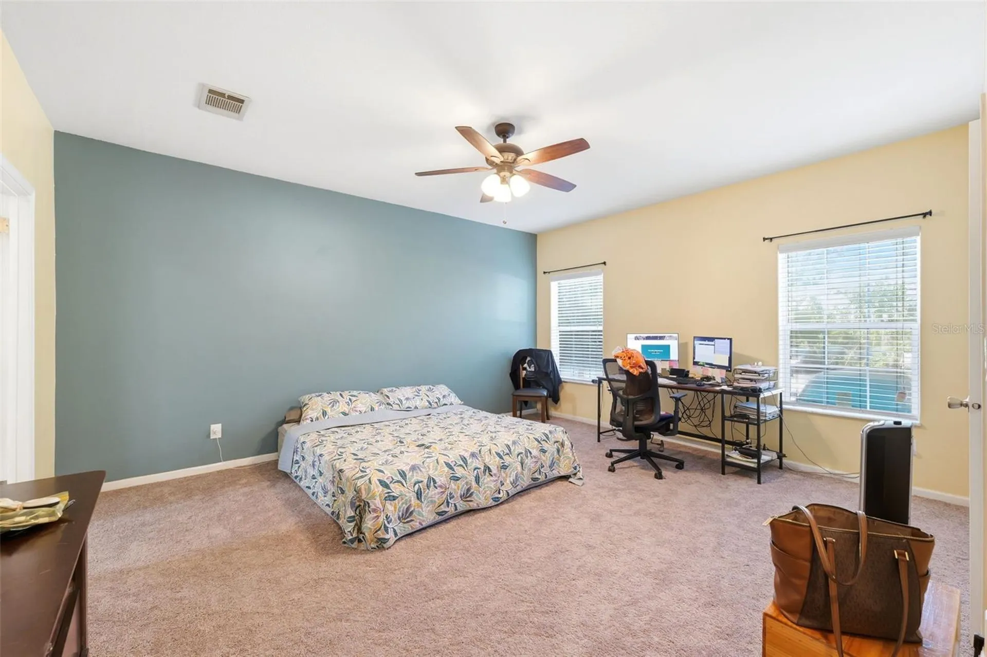 252 Spring Time Street Spring Hill FL 34608
